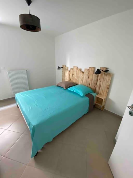 Superbe Appartement T3 Centre Ville Rondelet Montpellier Dış mekan fotoğraf